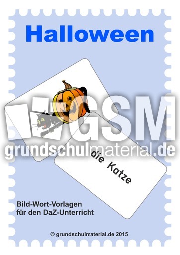 Wort-Bild-Kartei - Halloween.pdf
